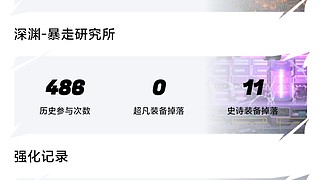 打打游戏听听歌 12312096