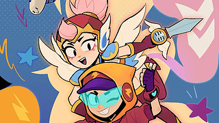 神秘小游戏 12422168