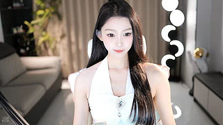 每日一问今天有爱情大哥嘛会遇到心软的神嘛