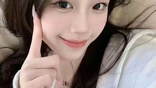 粥粥饿晕咯的直播间1458