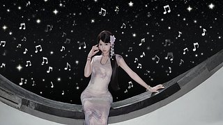 没大哥 放心刷 12634601