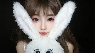 你多久没来啦~