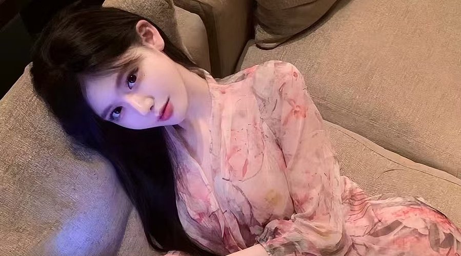 等风等雨也等你 12638937