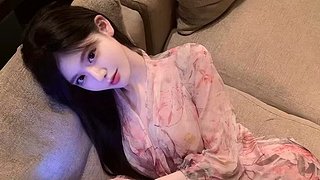 等风等雨也等你 12638937