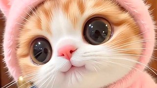 西伯利亚虎和平精英