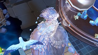 努力中...... 12641224