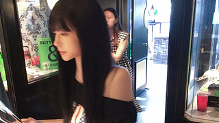 04 杭州喜欢执行力