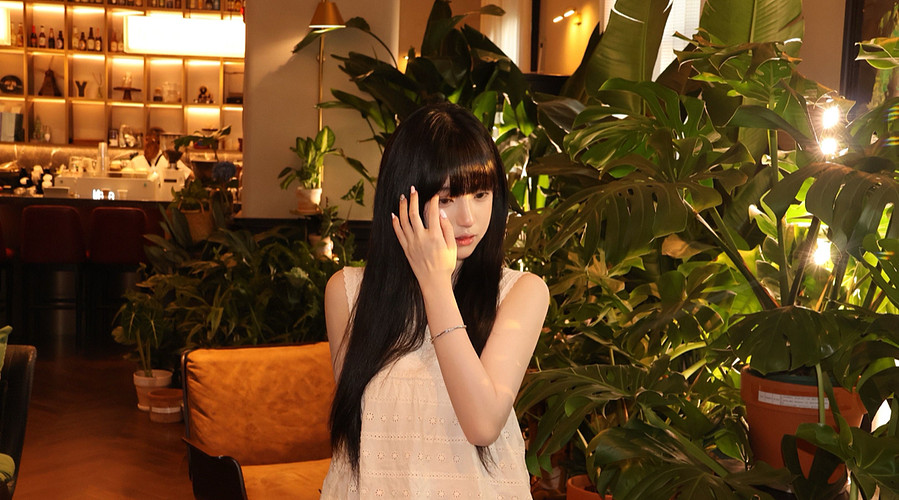 等个心软的神 11154255