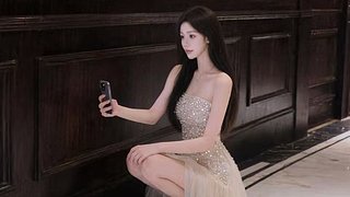 或许新的故事会在秋风慢慢开始