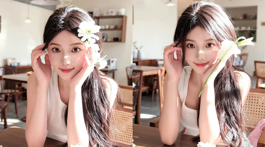 天天开心哦 12485490