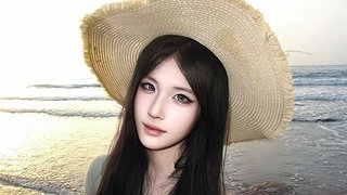 哈哈我没招了12618704