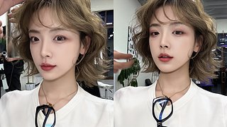 可惜你不看仙逆