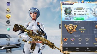 鲨鱼&middot;夏波