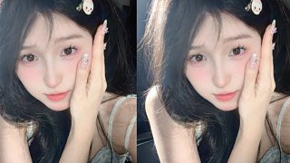 鼠愿鼠愿鼠愿！~