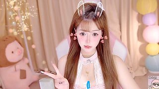 04 188 武汉第一纯情