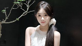 你也没人疼惜吗~