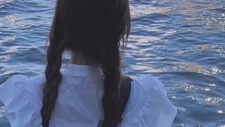 进来坐，不要到处转了。。