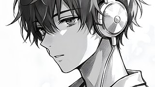 CF HD大区枪王排位