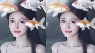 期待你的一句生日快乐