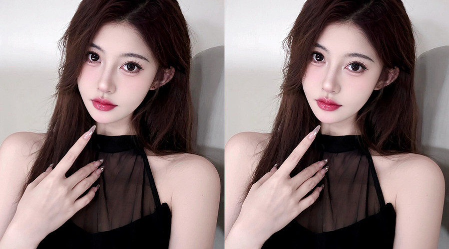 感觉来了就进来~