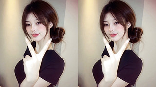 是属于我的那束光嘛～