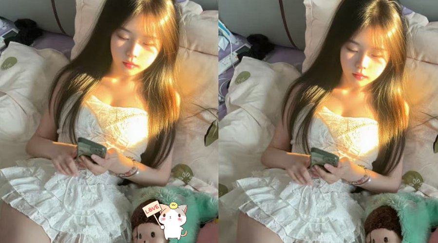 愿得一人心 12326153