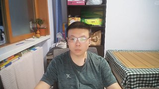 会有礼物吗