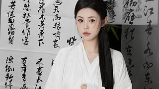努力过宝宝星的一天