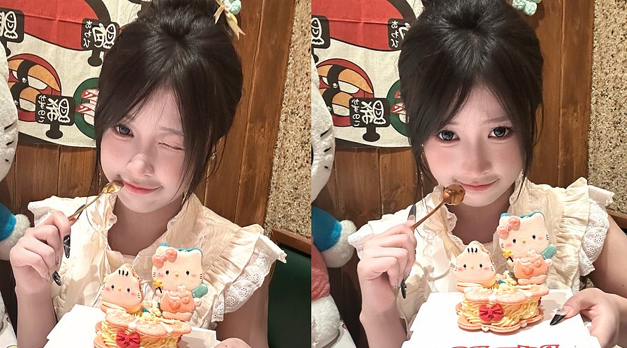 三月对我好一点12268010