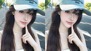 这世界有那么多人，多幸运我有个我们~