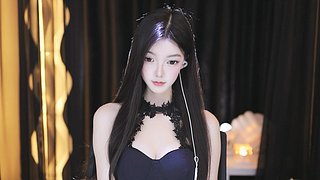 伤害男人的事我从来不做 12569318