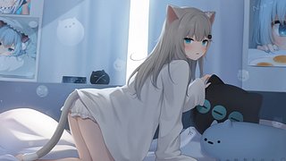 学习技术实战王