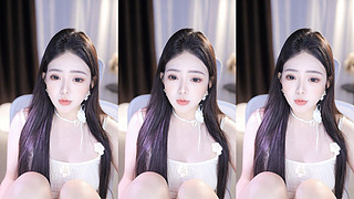 李元籽的直播间