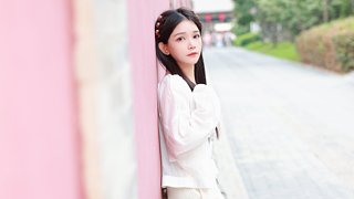 初恋小女友在线
