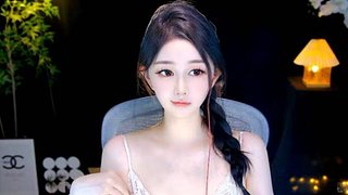 第一天直播 12564177