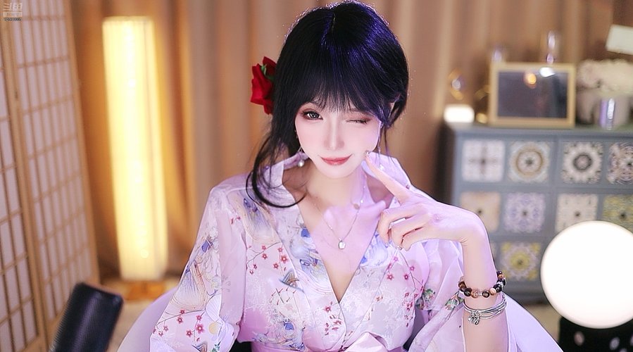 03年  处女座   小仙女一枚(西安）