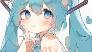 A-VisualFashion视觉风尚微的直播间