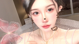 少爷，夫人又开播了~