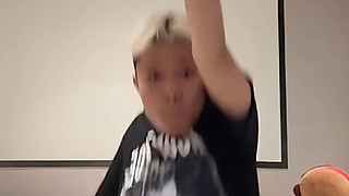 用户2486766965的直播间1919