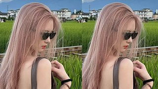 你的爱播肥来了~