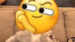 直/说出你的故事，送你一首歌