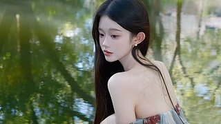 拿不下你，是我的问题！