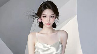 来点流量 我现在强的可怕