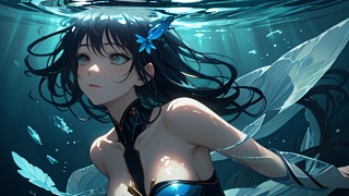 不爱说话的主播 12646440