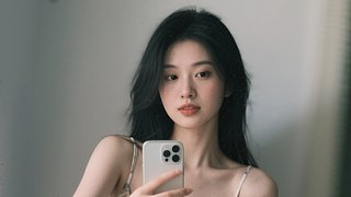 直播：什么都会唱