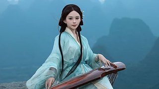 祝雅典娜生日快乐