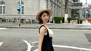 来过个40大寿
