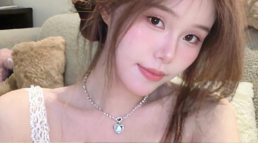 ❤欢迎点歌~会2000首歌哦