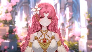 甜御少女，斗鱼第一天