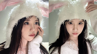 少爷 少夫人回来了